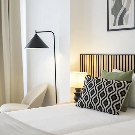 Mare Viva - Seafront With Pool By Hd Appartement
