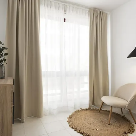 Mare Viva - Seafront With Pool By Hd Картейра