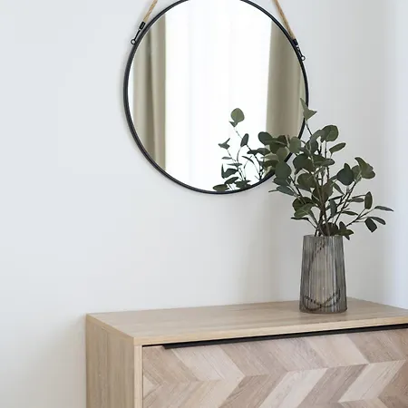 Mare Viva - Seafront With Pool By Hd