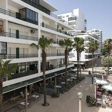 Apartamento Mare Viva - Seafront With Pool By Hd