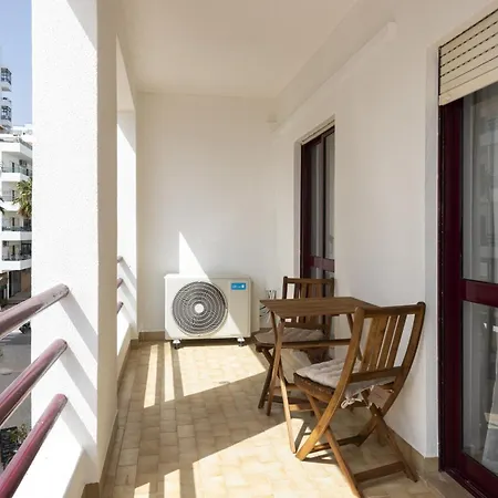 Mare Viva - Seafront With Pool By Hd *