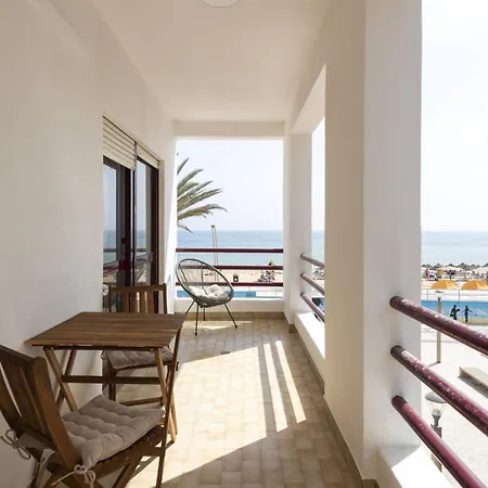 Mare Viva - Seafront With Pool By Hd