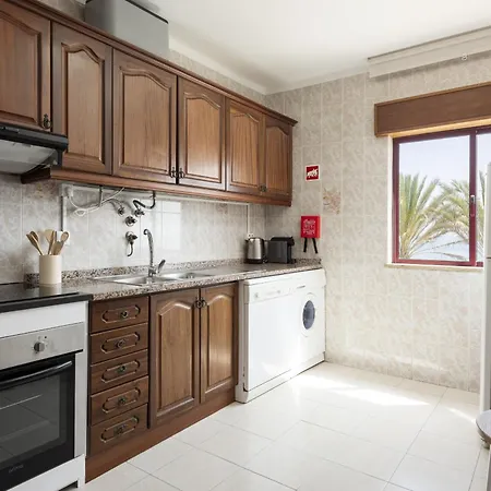 Mare Viva - Seafront With Pool By Hd Apartamento