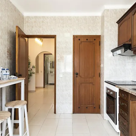 Apartamento Mare Viva - Seafront With Pool By Hd