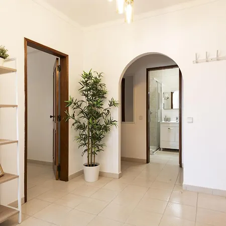 Mare Viva - Seafront With Pool By Hd Apartamento *