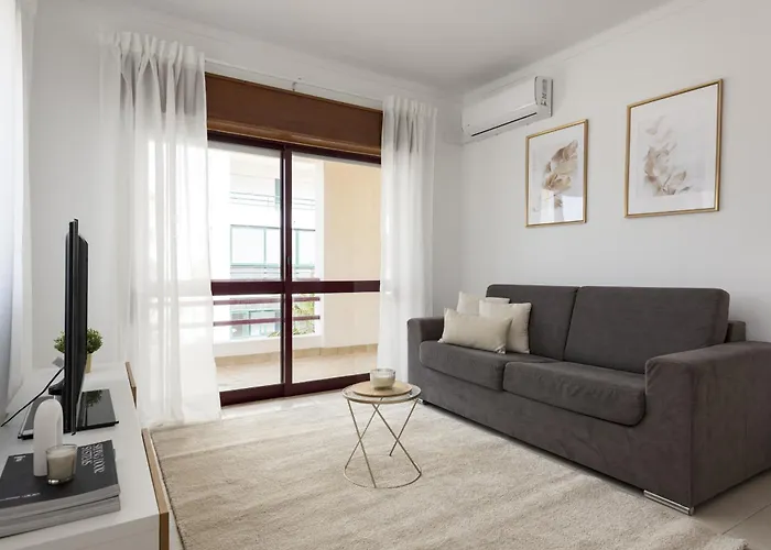 Appartement Mare Viva - Seafront With Pool By Hd *