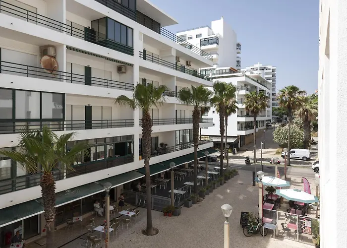 Appartement Mare Viva - Seafront With Pool By Hd