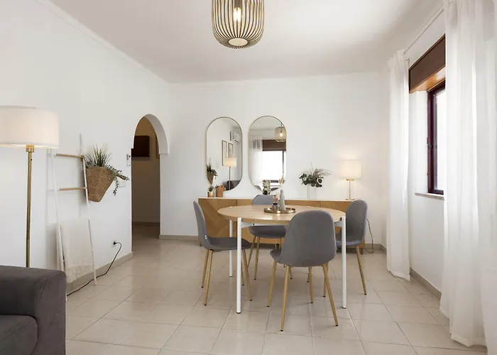 Appartement Mare Viva - Seafront With Pool By Hd *
