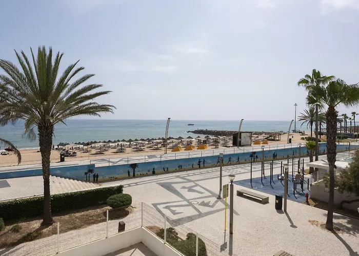 Mare Viva - Seafront With Pool By Hd Appartement