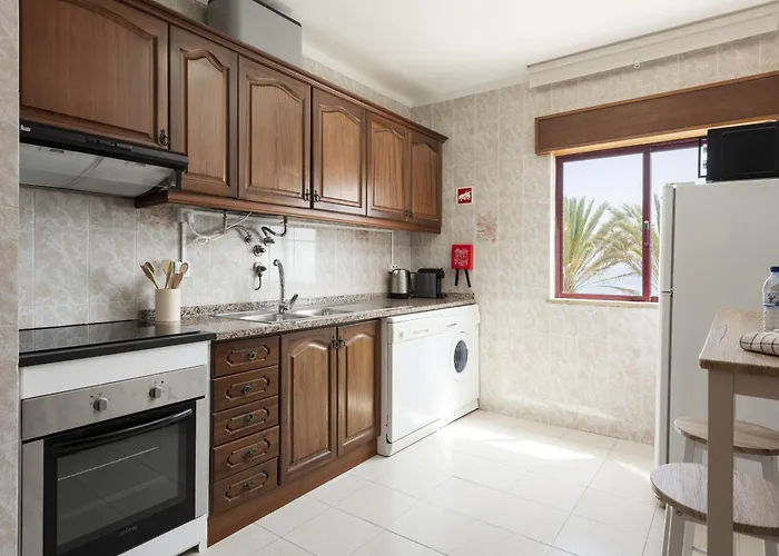 Mare Viva - Seafront With Pool By Hd Appartement