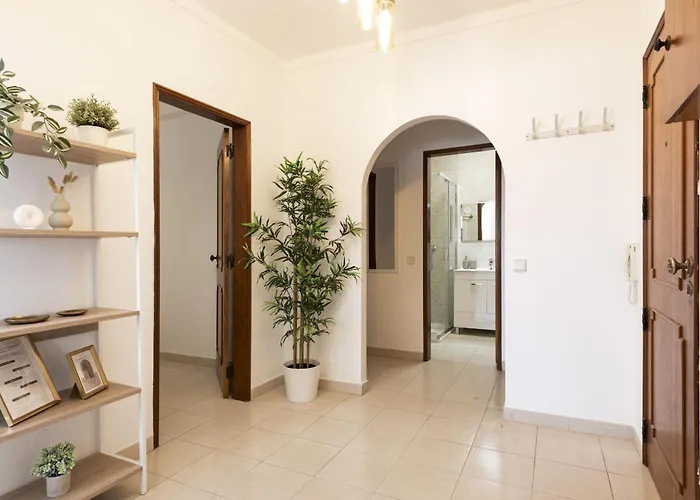 Mare Viva - Seafront With Pool By Hd Appartement *