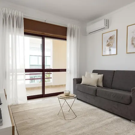 Apartament Mare Viva - Seafront With Pool By Hd *